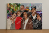 Evenement foto: 2757