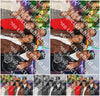 Evenement foto: 2757