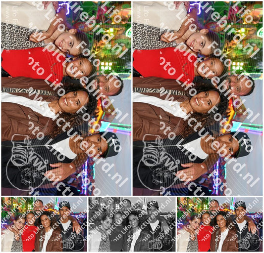 Evenement foto: 2757