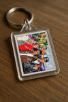 Evenement foto: 2757