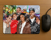 Evenement foto: 2757