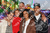 Evenement foto: 2757