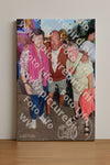 Evenement foto: 2757