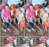 Evenement foto: 2757