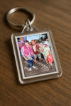 Evenement foto: 2757
