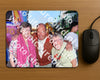 Evenement foto: 2757