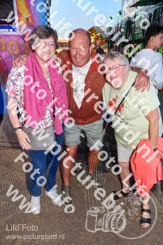 Evenement foto: 2757