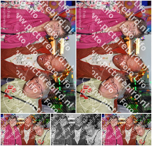 Evenement foto: 2757