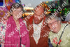 Evenement foto: 2757