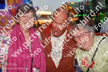 Evenement foto: 2757