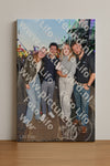 Evenement foto: 2757
