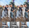 Evenement foto: 2757