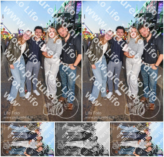 Evenement foto: 2757
