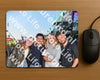 Evenement foto: 2757