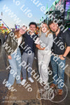 Evenement foto: 2757