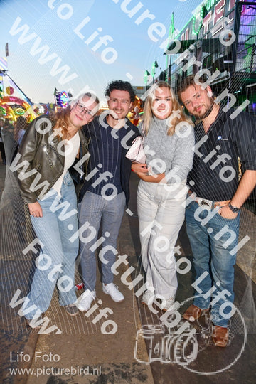 Evenement foto: 2757