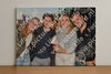 Evenement foto: 2757