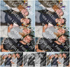 Evenement foto: 2757