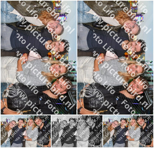 Evenement foto: 2757