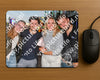 Evenement foto: 2757