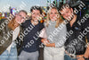 Evenement foto: 2757