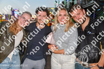 Evenement foto: 2757