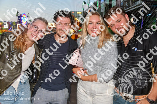 Evenement foto: 2757