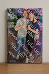 Evenement foto: 2757