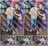 Evenement foto: 2757