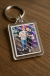 Evenement foto: 2757