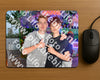 Evenement foto: 2757