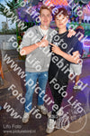 Evenement foto: 2757