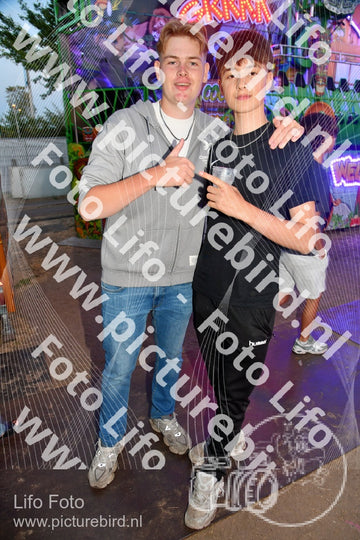 Evenement foto: 2757