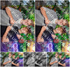 Evenement foto: 2757