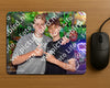Evenement foto: 2757