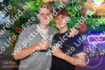 Evenement foto: 2757