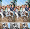 Evenement foto: 2757