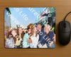 Evenement foto: 2757