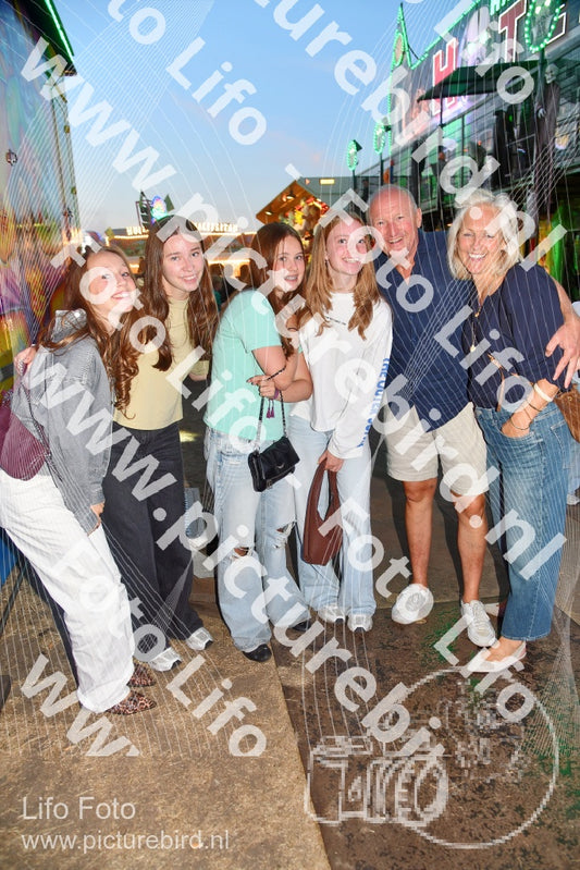 Evenement foto: 2757