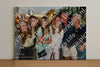 Evenement foto: 2757