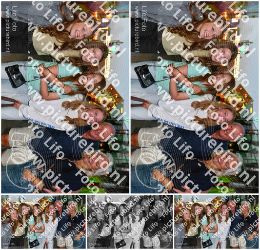 Evenement foto: 2757