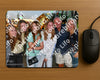 Evenement foto: 2757