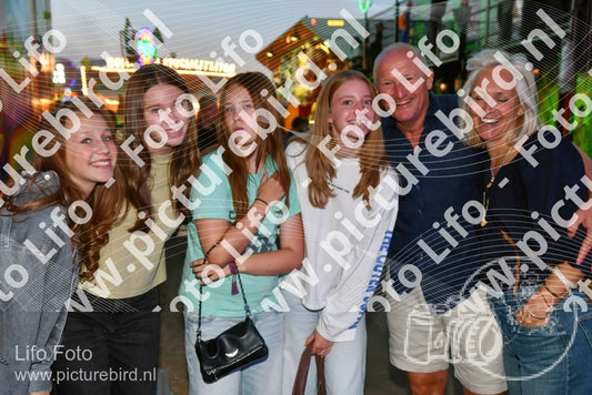 Evenement foto: 2757