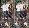 Evenement foto: 2757