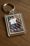 Evenement foto: 2757