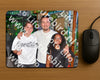 Evenement foto: 2757