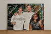 Evenement foto: 2757