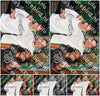 Evenement foto: 2757