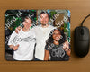 Evenement foto: 2757