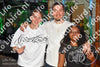 Evenement foto: 2757